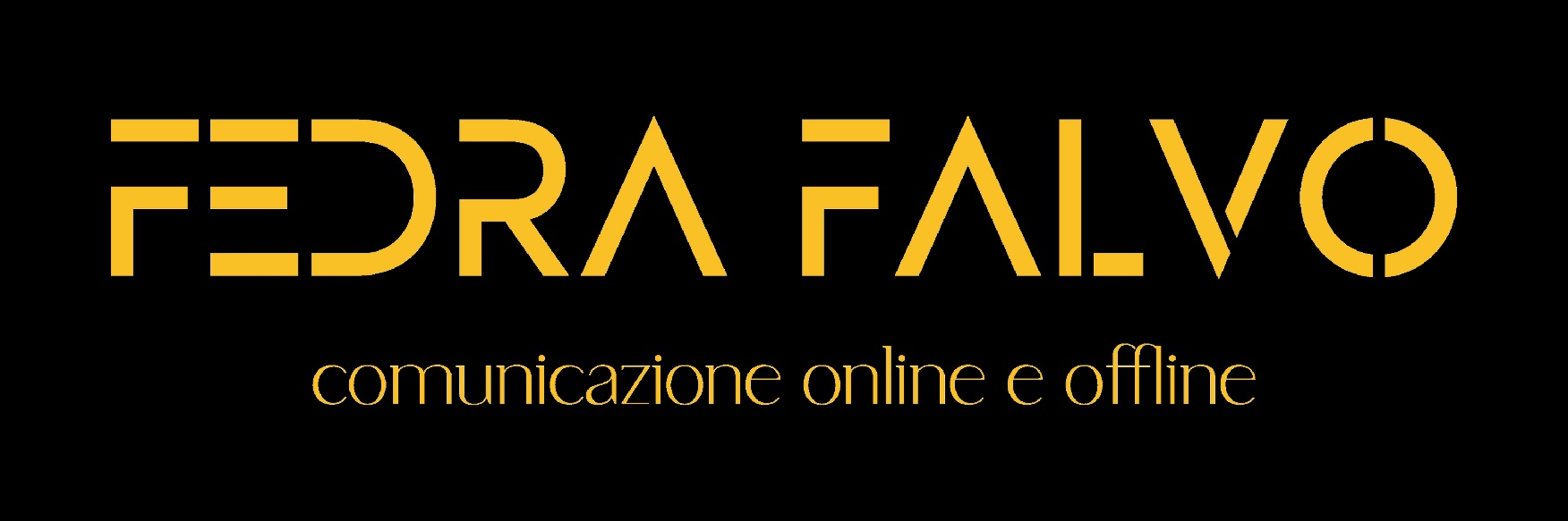 Logo 1